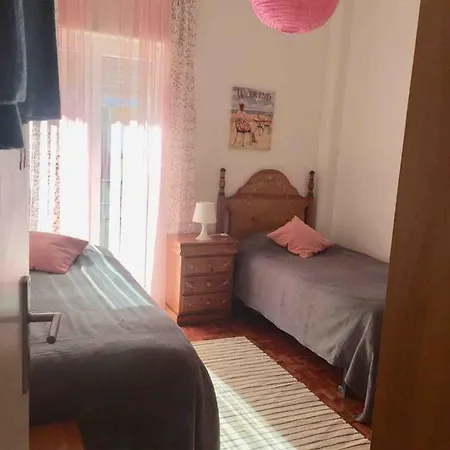 Is Where The Heart Is. Centrally Located Apt. Апартаменты
